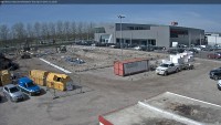/album/fotos-voortgang-april-2015/a3-voortgang-april-2015-jpg1/